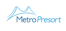 Metro Presort