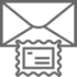 postage-metering