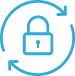 met-secure-logo-1