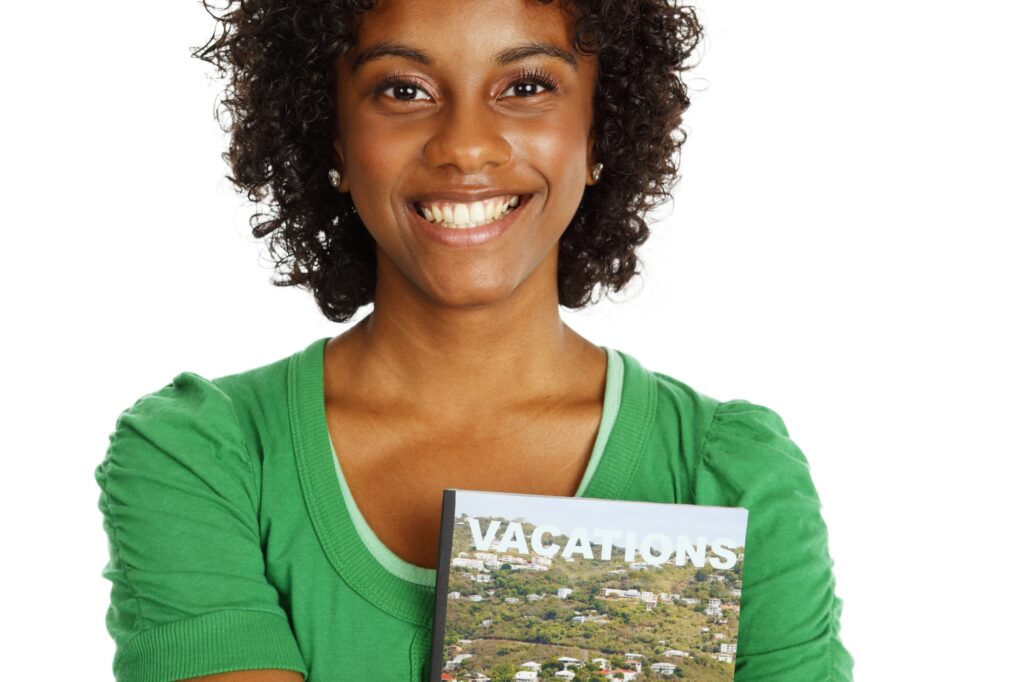 Booklets