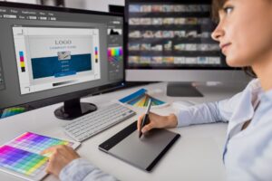 Print ready files